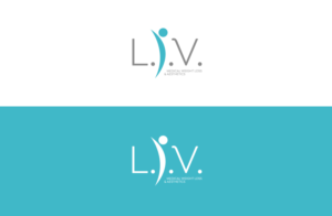 Design de Logo par GLDesigns pour ce projet | Design : #18139897