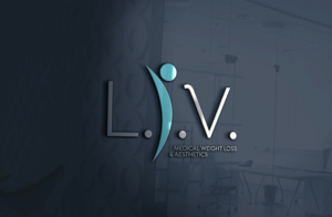 Design de Logo par GLDesigns pour ce projet | Design #18139898