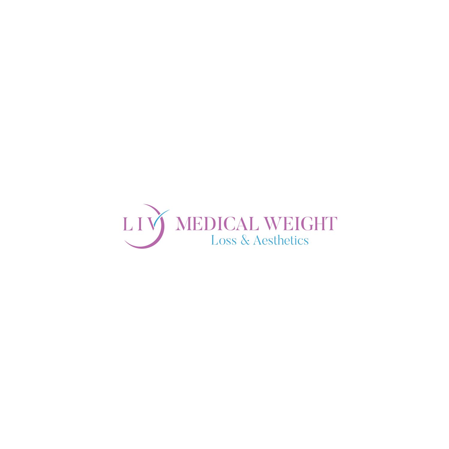 Logo Design by Maulana 2023 for this project | Design #18143202