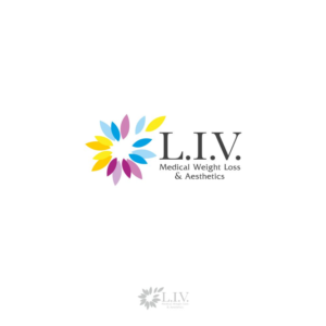 Design de Logo par Basksh Designs pour ce projet | Design : #18141578