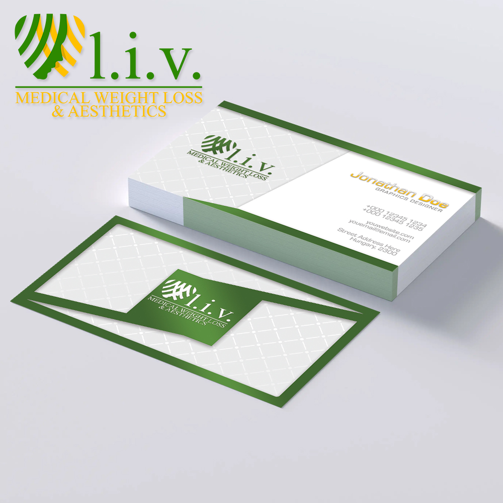 Logo Design by Endre Gajdor for this project | Design #18138047