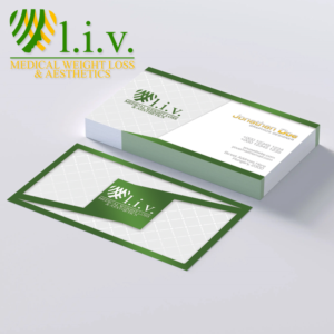 Design de Logo par Endre Gajdor pour ce projet | Design : #18138047
