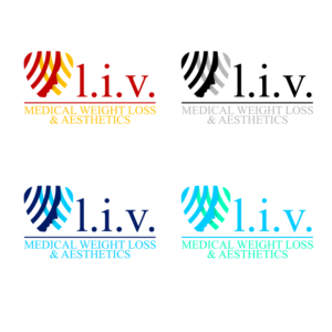 Design de Logo par Endre Gajdor pour ce projet | Design : #18138445