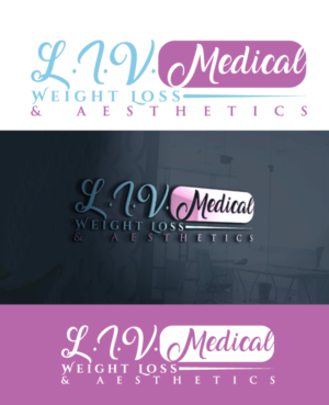 Design de Logo par jonson 2 pour ce projet | Design : #18142918