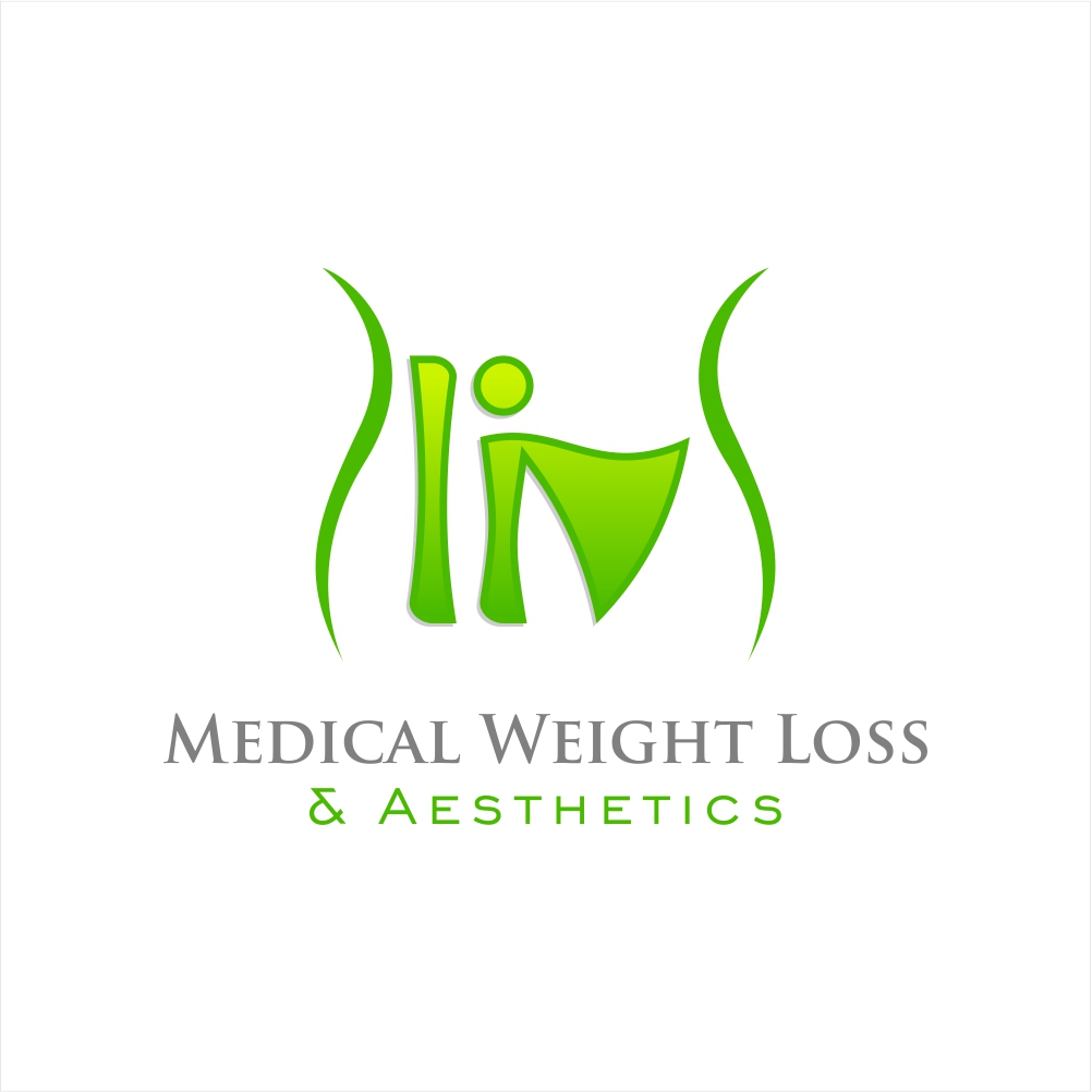 Logo Design by Sergio Medina for this project | Design #18138014
