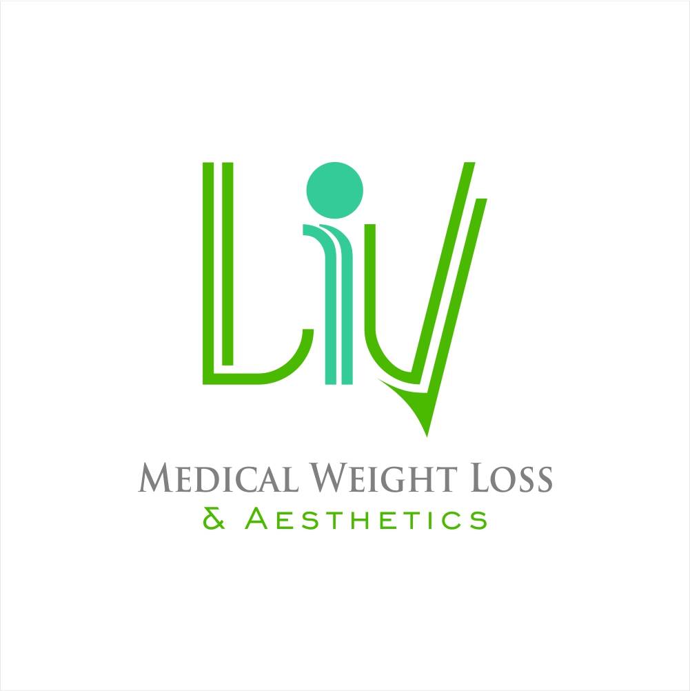 Logo Design by Sergio Medina for this project | Design #18138122