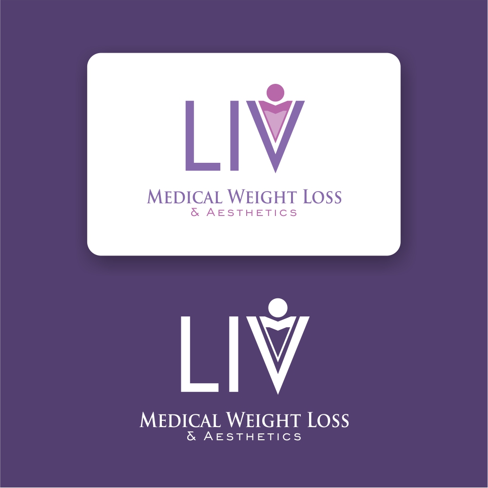 Logo Design by Sergio Medina for this project | Design #18139006