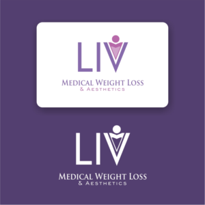 Design de Logo par Sergio Medina pour ce projet | Design : #18139006
