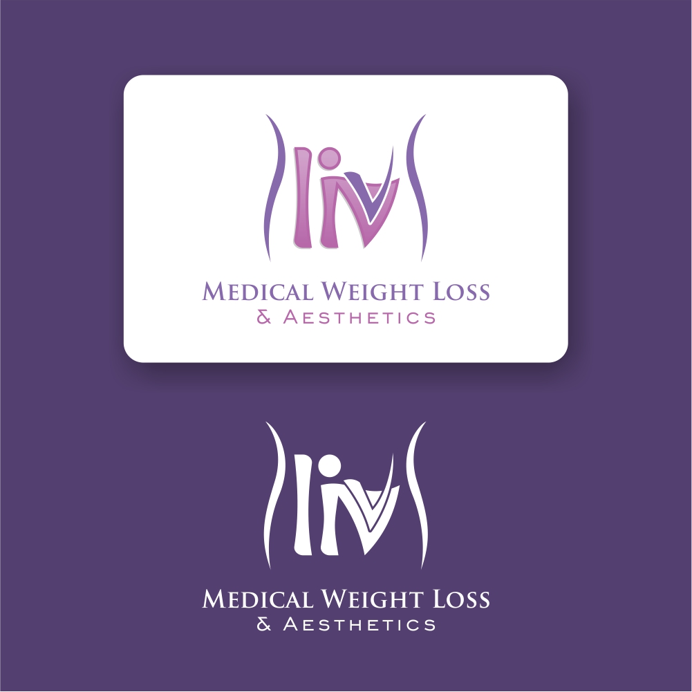 Logo Design by Sergio Medina for this project | Design #18139007