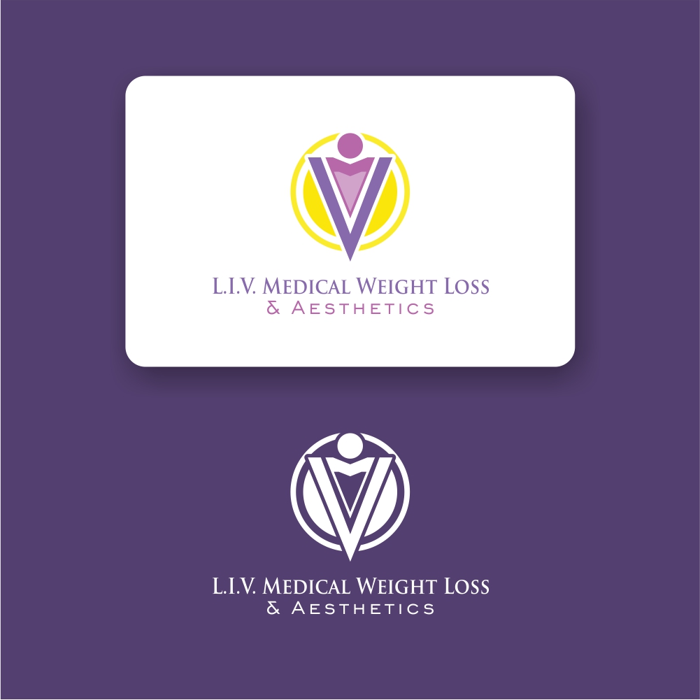 Logo Design by Sergio Medina for this project | Design #18139069
