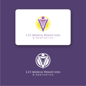 Design de Logo par Sergio Medina pour ce projet | Design : #18139069