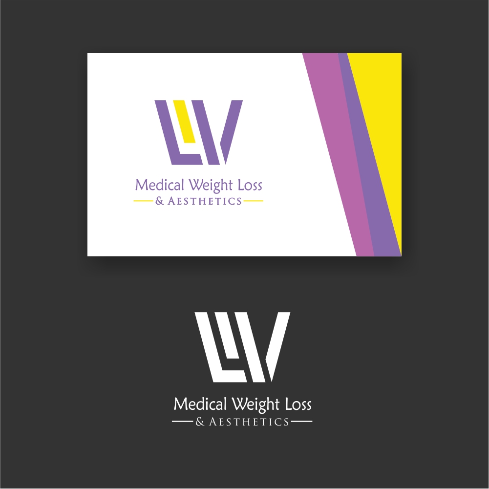 Logo Design by Sergio Medina for this project | Design #18140566