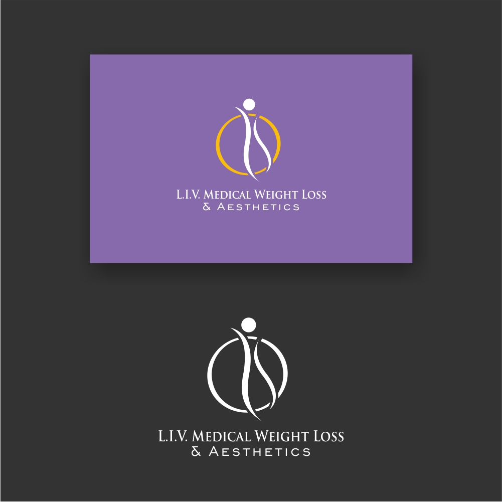 Logo Design by Sergio Medina for this project | Design #18140579