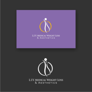 Design de Logo par Sergio Medina pour ce projet | Design : #18140579