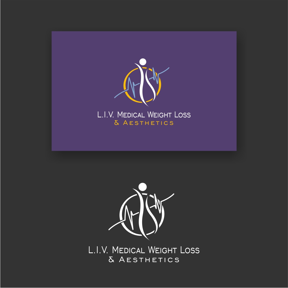 Logo Design by Sergio Medina for this project | Design #18140631