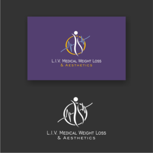 Design de Logo par Sergio Medina pour ce projet | Design : #18140631