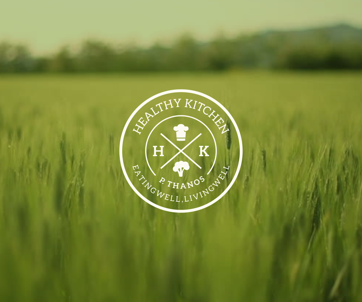 Logo Design by luiz otavio I DESIGN for this project | Design #18210509