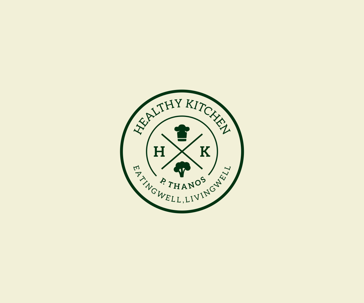 Logo Design by luiz otavio I DESIGN for this project | Design #18210521