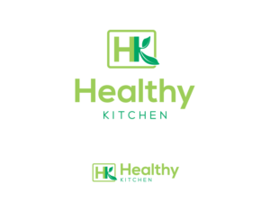 Logo Design by alidsmythe