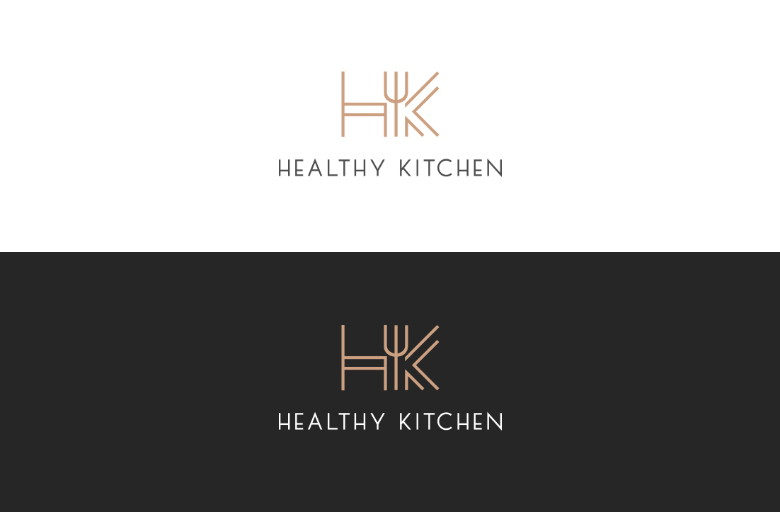 Logo Design by GLDesigns for this project | Design #18201701