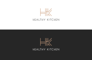 Logo Design by GLDesigns for this project | Design #18201701