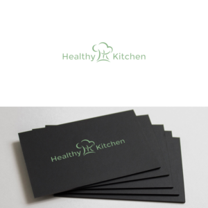 Logo Design by Lesia_Olesia for this project | Design #18200401