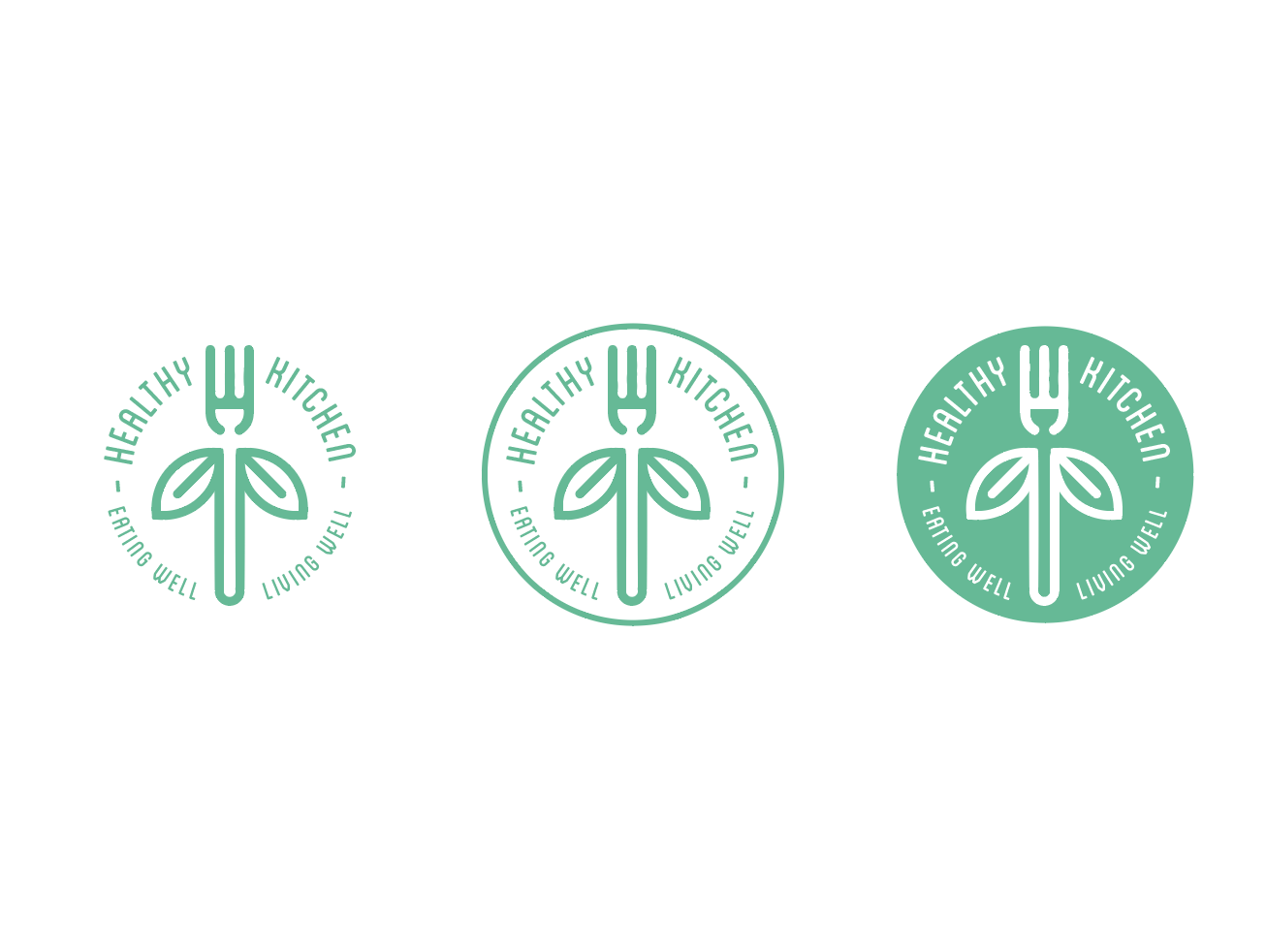 Diseño de Logo por wonderland para este proyecto | Diseño #18204447