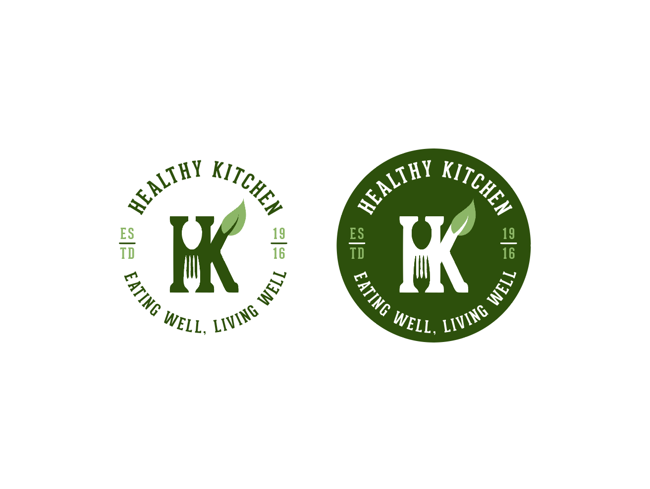 Logo Design by wonderland for this project | Design #18215705