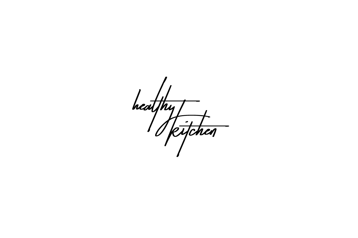 Diseño de Logo por KP_97 para este proyecto | Diseño #18228057
