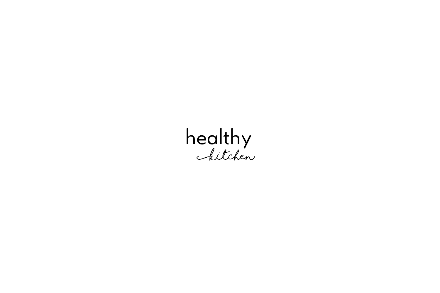 Diseño de Logo por KP_97 para este proyecto | Diseño #18228059