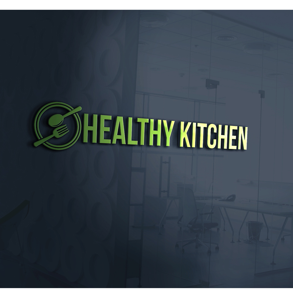Logo-Design von graphicssoul für dieses Projekt | Design #18209943