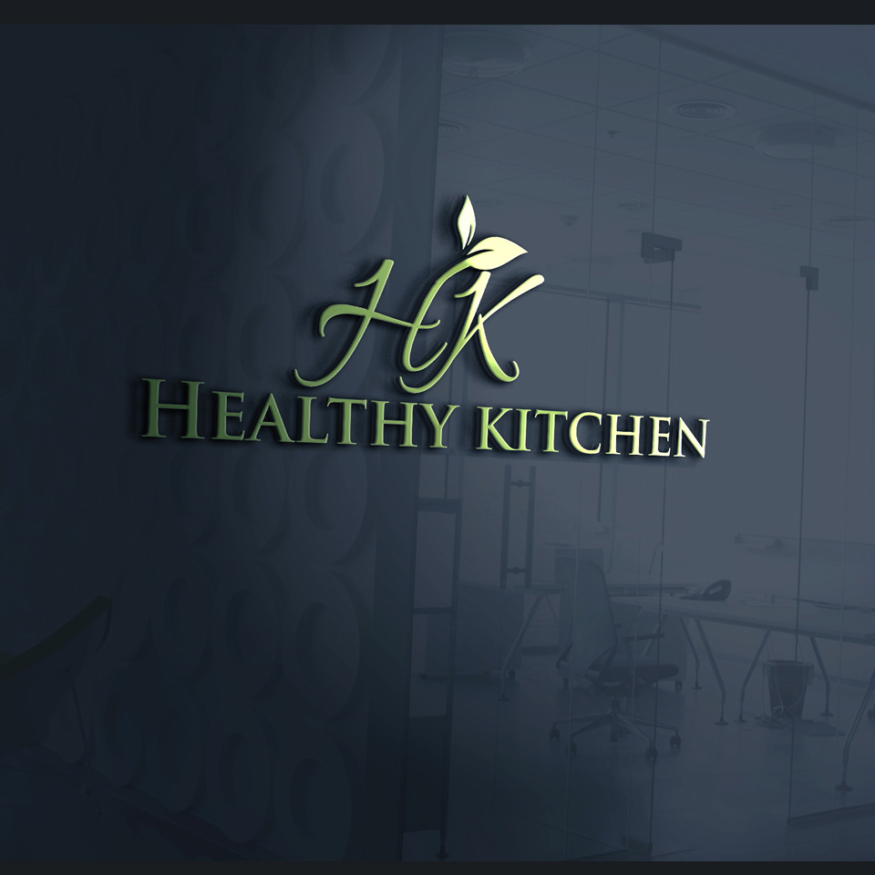 Diseño de Logo por graphicssoul para este proyecto | Diseño #18222303