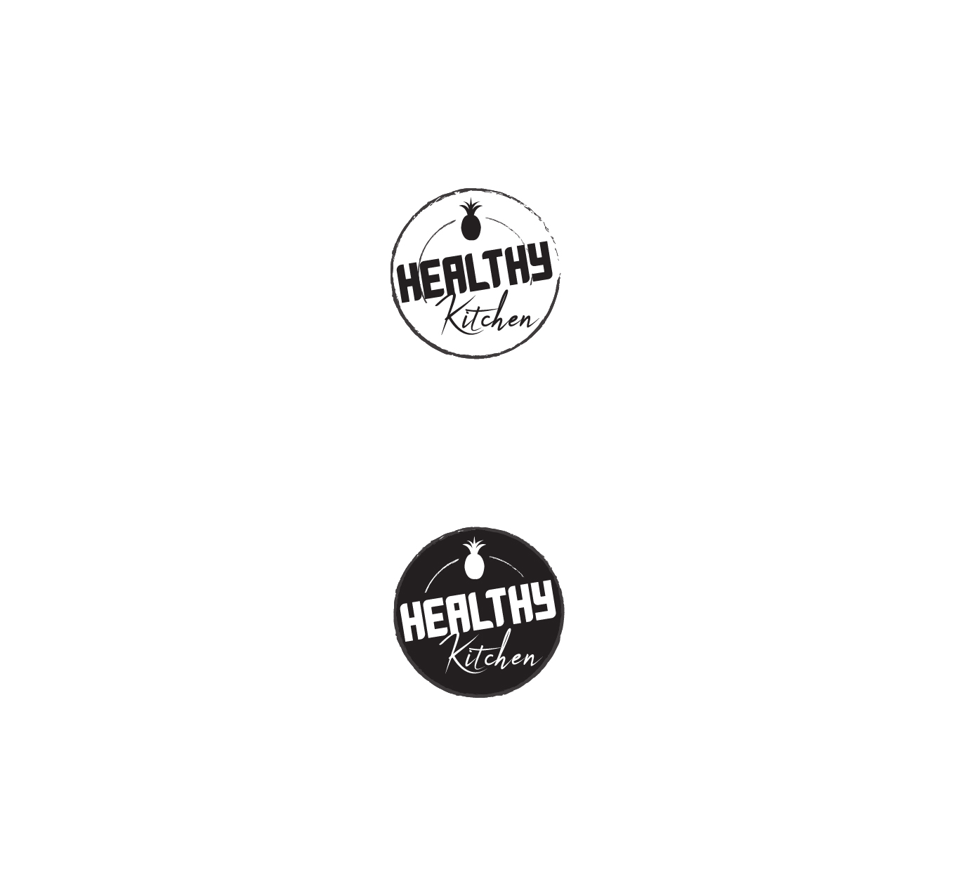 Diseño de Logo por Ves-Boycheva para este proyecto | Diseño #18216894
