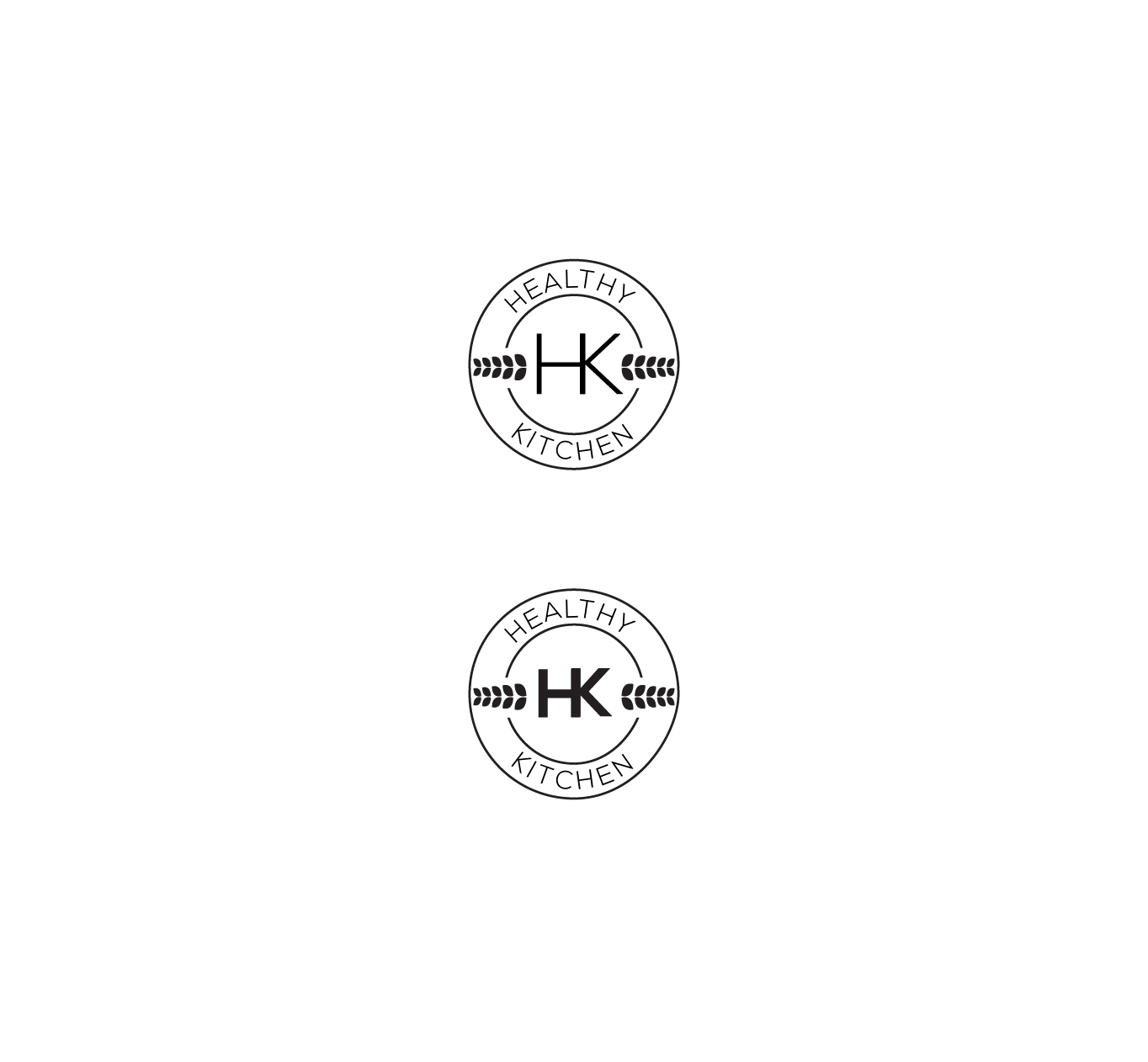Diseño de Logo por Ves-Boycheva para este proyecto | Diseño #18216895