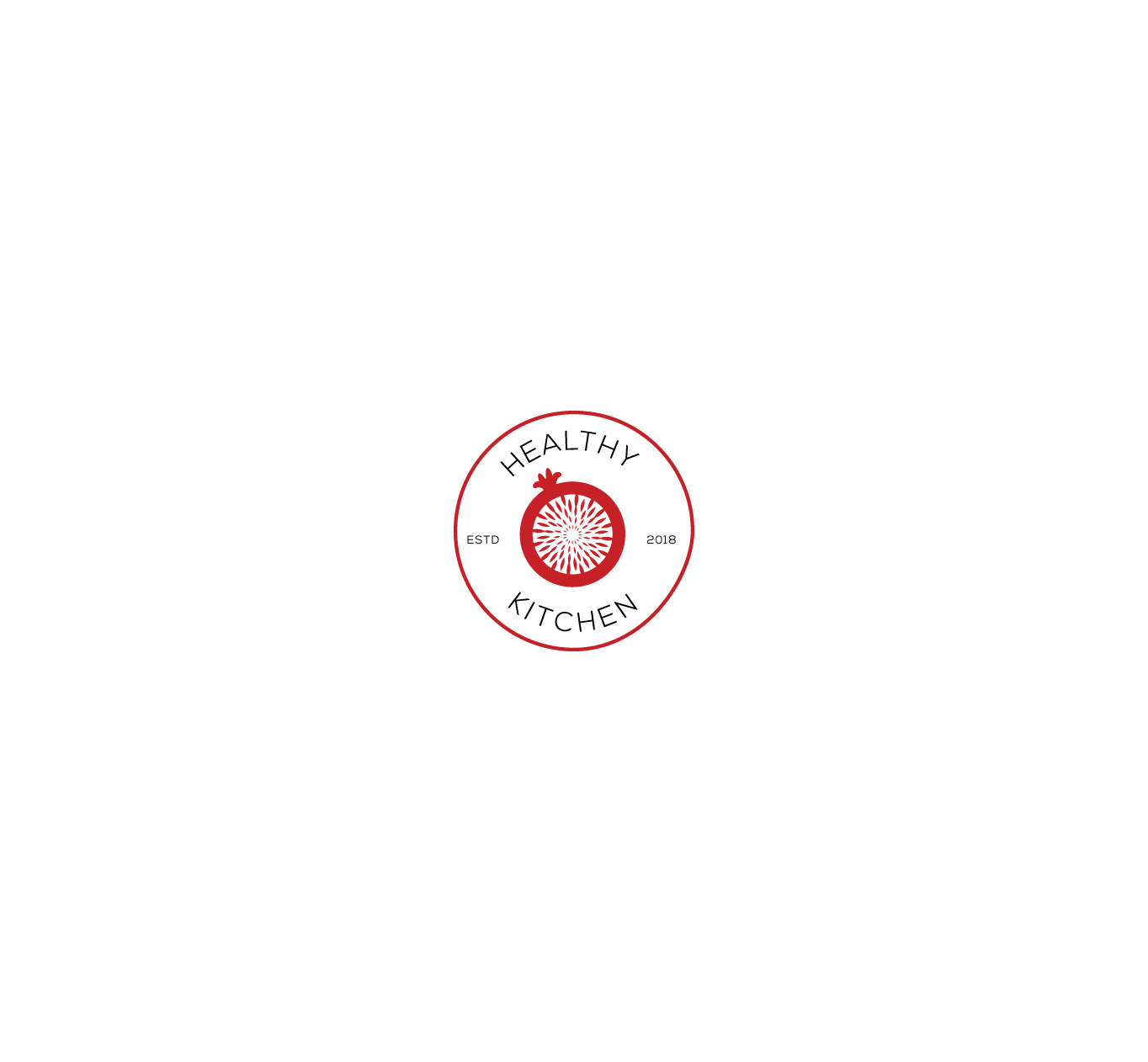 Logo-Design von Ves-Boycheva für dieses Projekt | Design #18216897