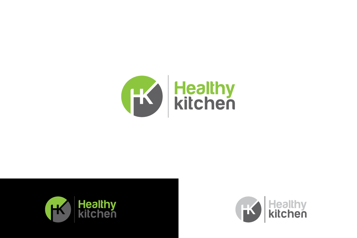 Diseño de Logo por Omee63 para este proyecto | Diseño #18210510