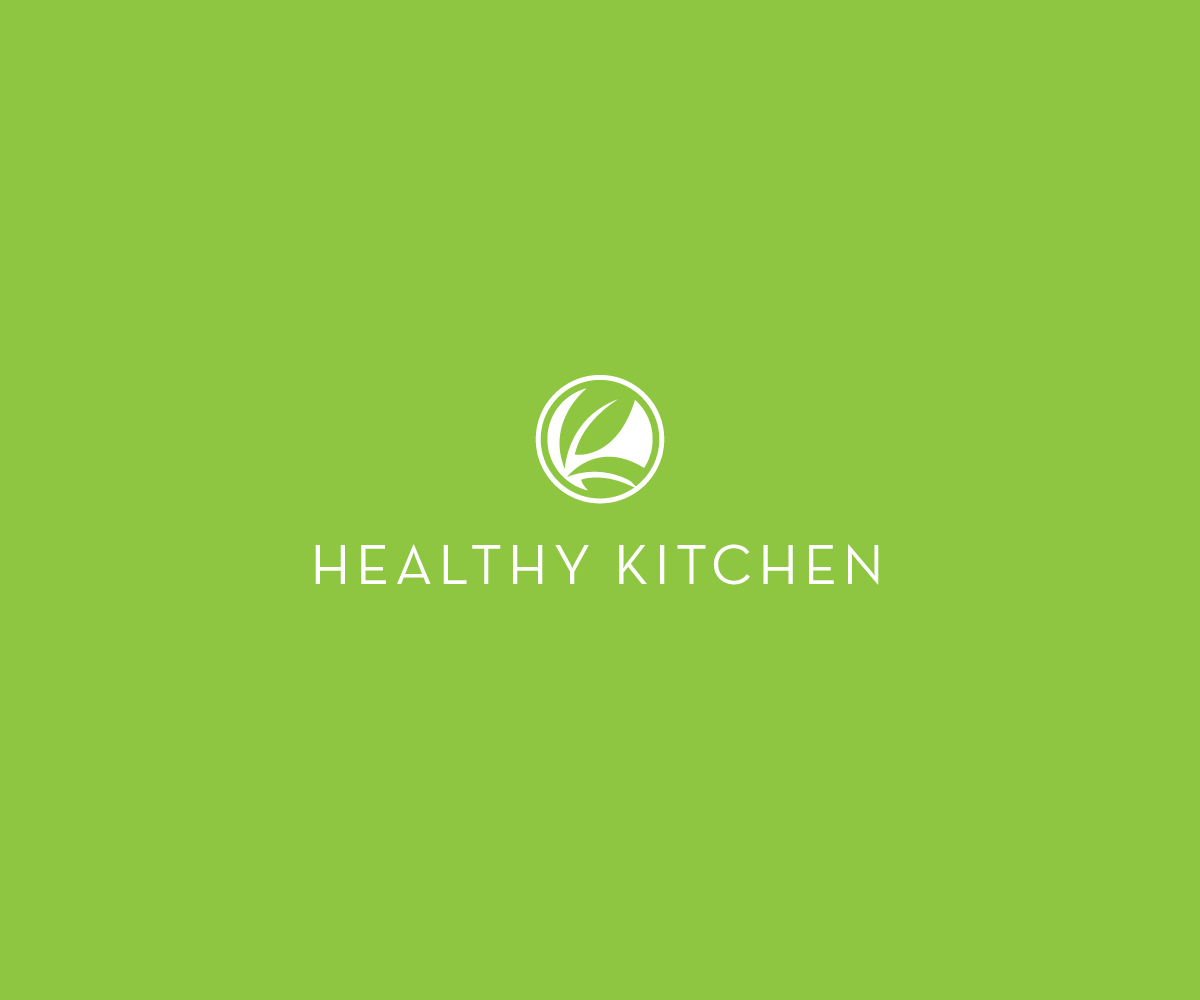 Design de Logo par isabel.paoli pour ce projet | Design #18209918