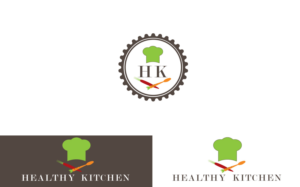 Logo Design by GJmilica for this project | Design #18235289