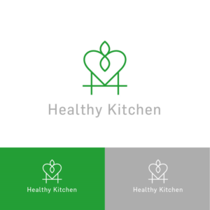 Logo Design by Rizki Prakoso for this project | Design #18229455