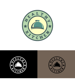 Logo Design by AlmostSaad for this project | Design #18204900