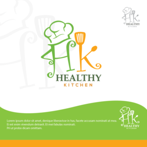 Logo Design by Teamtruncatus for this project | Design #18233836