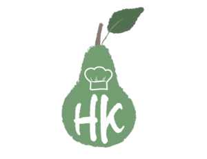 Logo Design by Shana S.