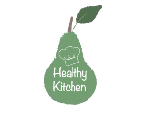 Logo-Design von Shana S. für dieses Projekt | Design: #18246514
