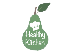 Logo-Design von Shana S. für dieses Projekt | Design: #18246557