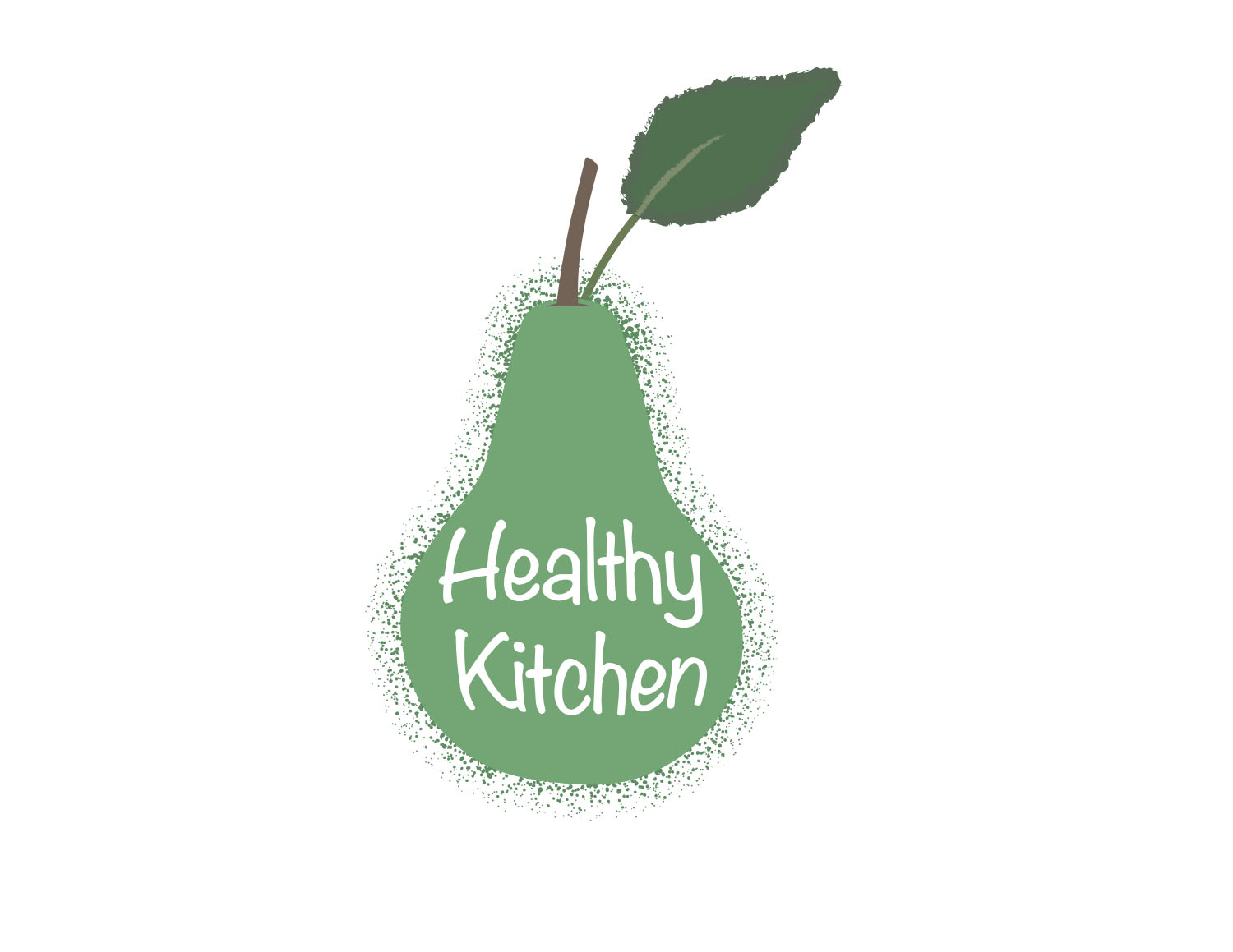 Logo-Design von Shana S. für dieses Projekt | Design #18246563