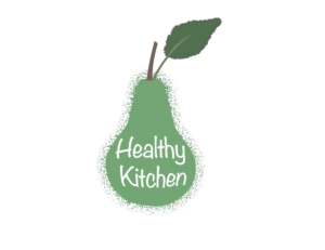 Logo-Design von Shana S. für dieses Projekt | Design: #18246563