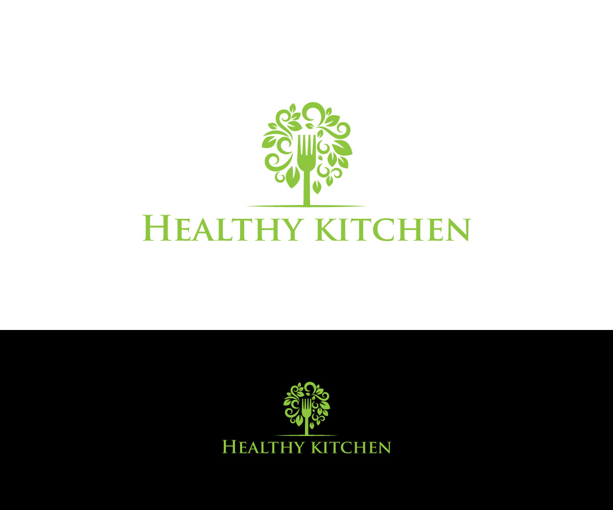 Diseño de Logo por designmind78 para este proyecto | Diseño #18216314