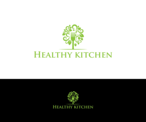 Logo Design by designmind78 for this project | Design #18216314