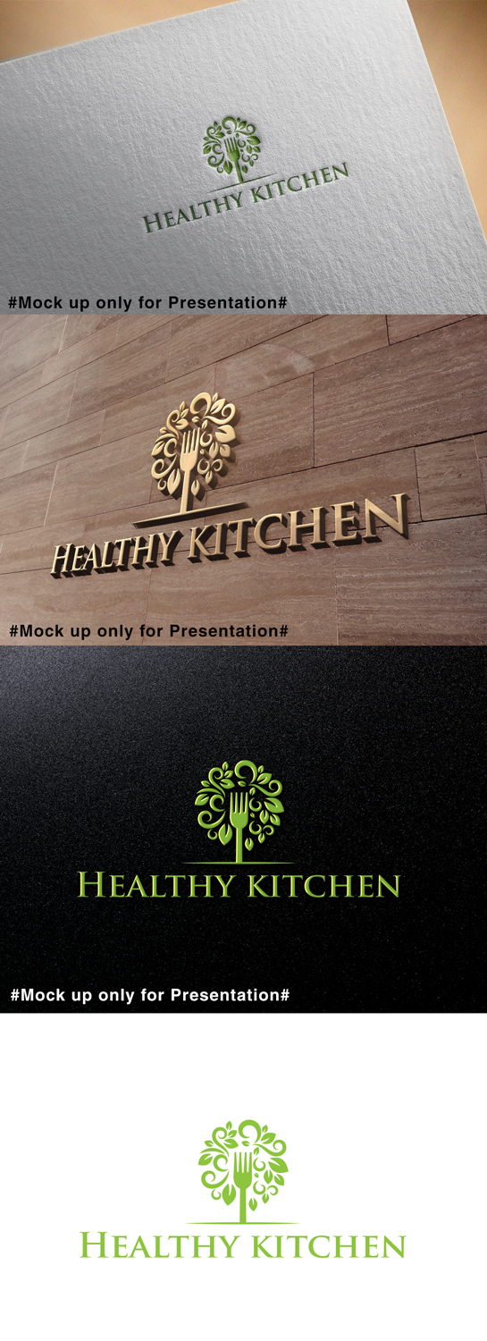 Logo Design by designmind78 for this project | Design #18216315