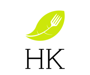 Logo Design by 1Blademaster for this project | Design #18237691